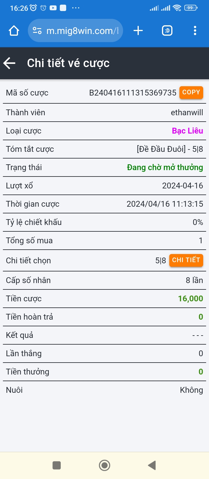 Screenshot_2024-04-16-16-26-37-563_com.android.chrome.jpg