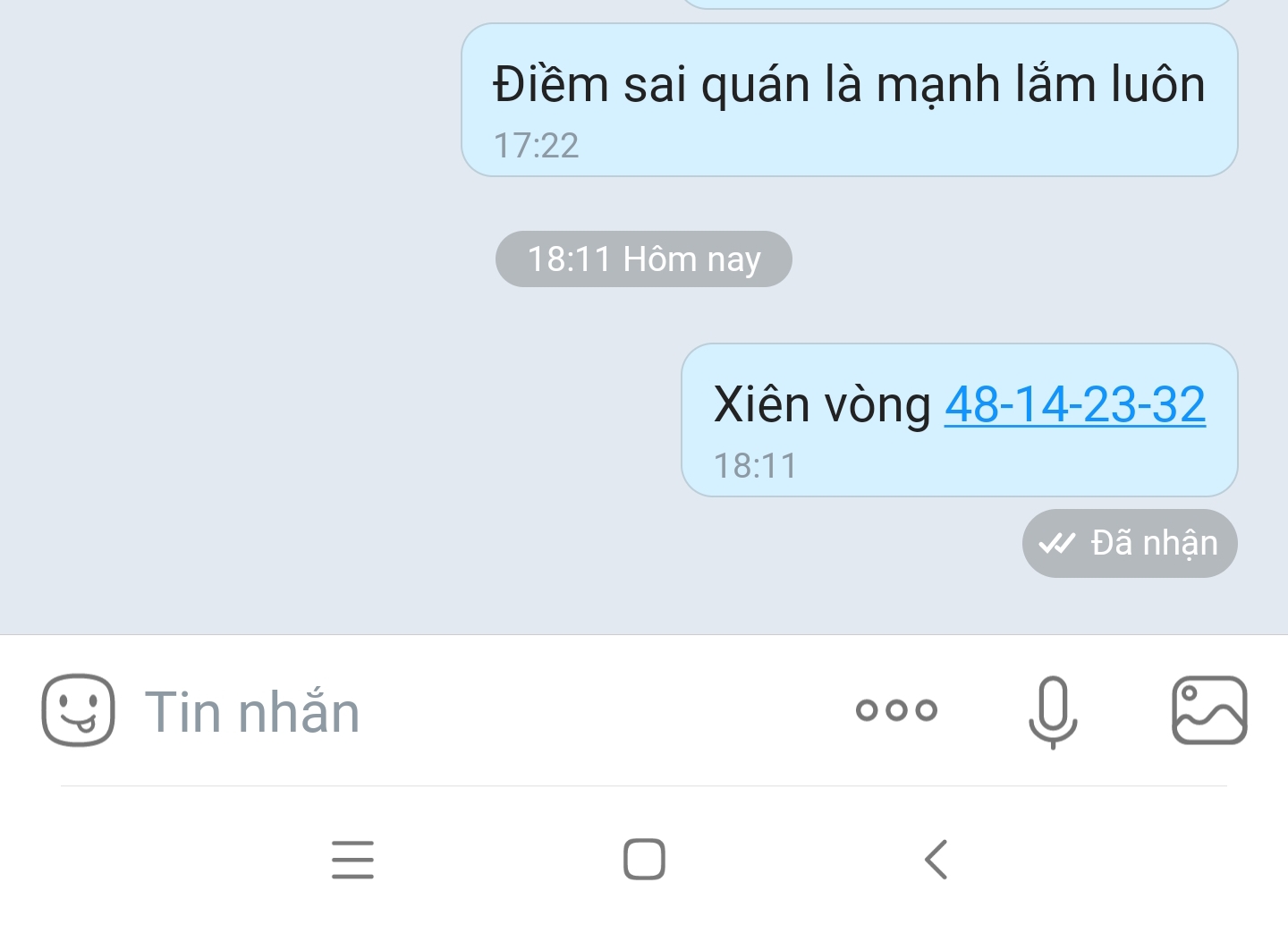 Screenshot_2024-05-01-18-12-34-398-edit_com.zing.zalo.jpg