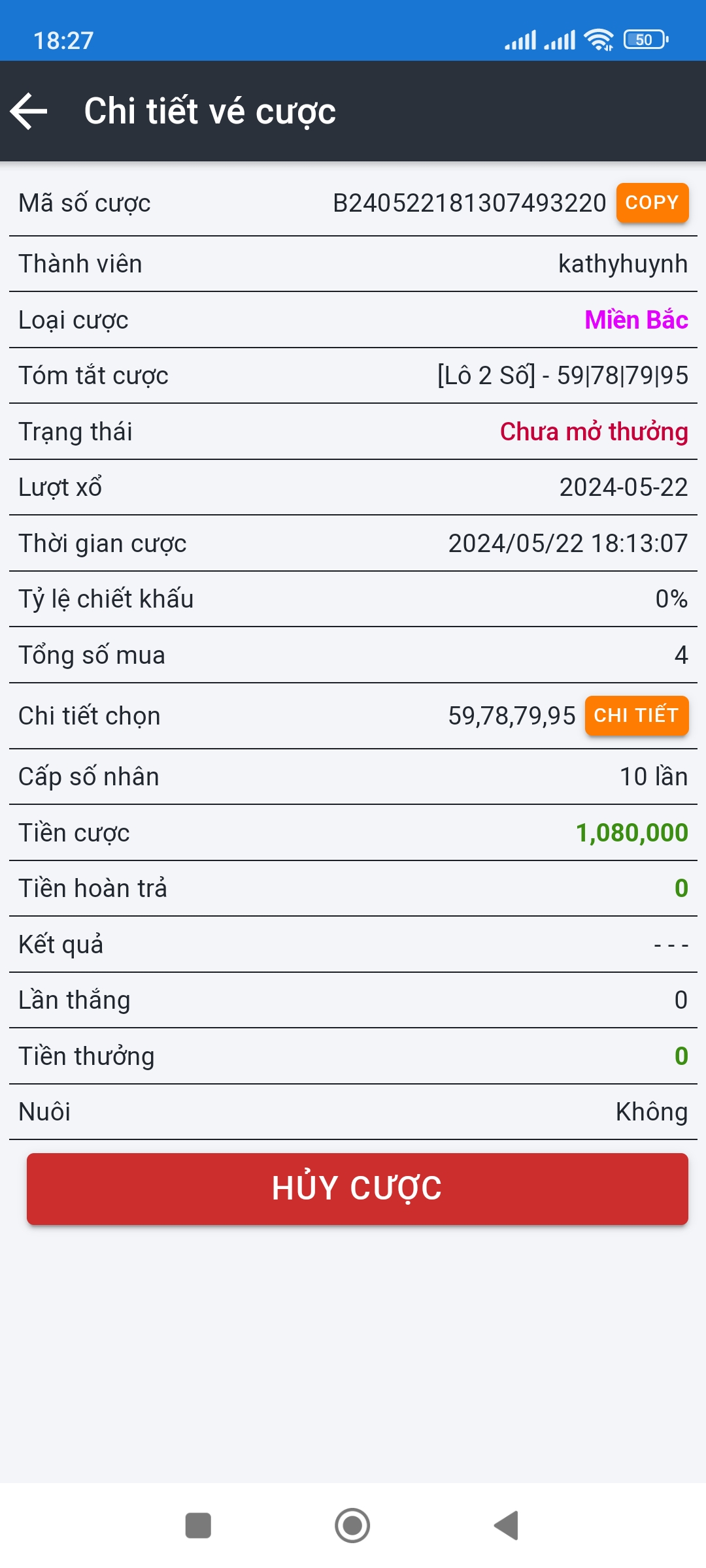 Screenshot_2024-05-22-18-27-45-347_com.android.chrome.jpg