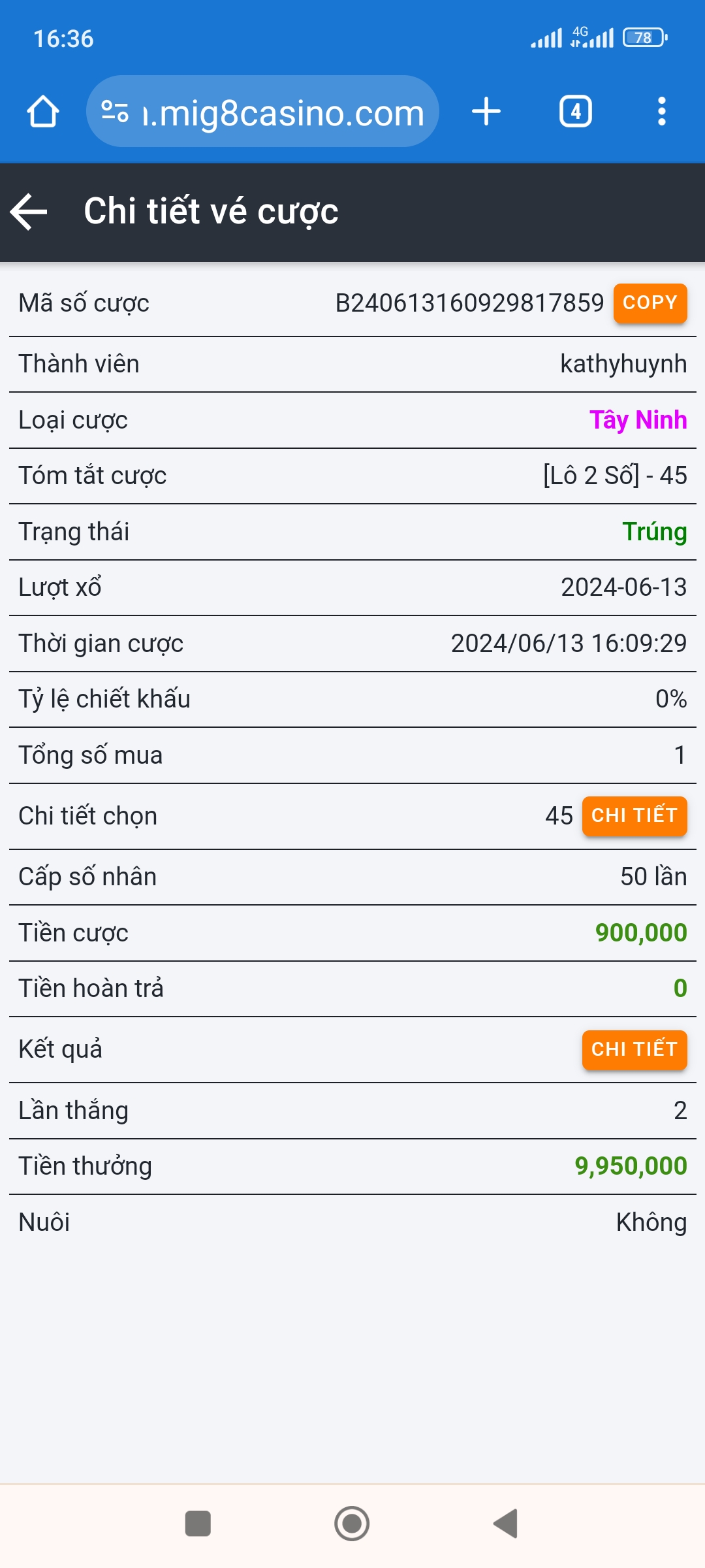 Screenshot_2024-06-13-16-36-30-889_com.android.chrome.jpg