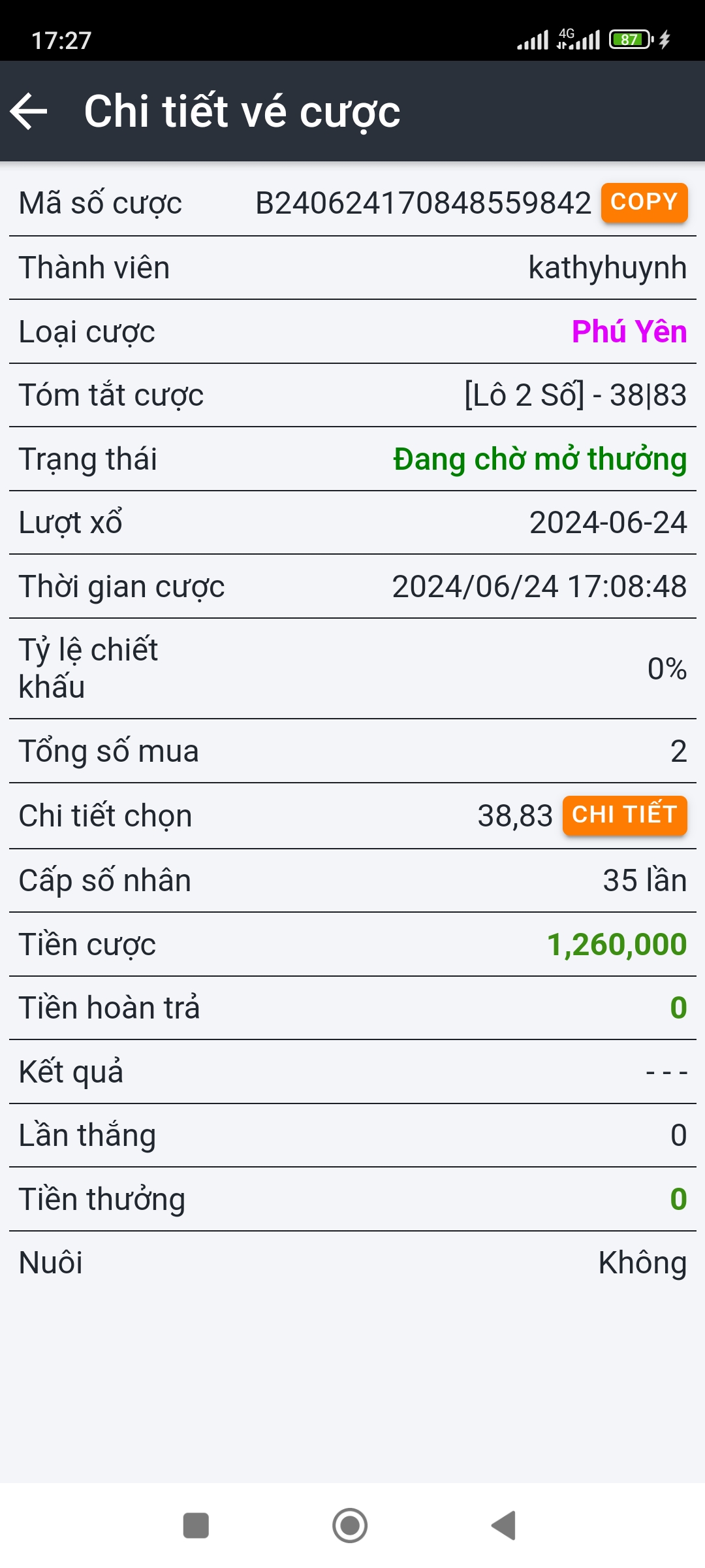 Screenshot_2024-06-24-17-27-11-057_com.ionicframework.mig8.jpg