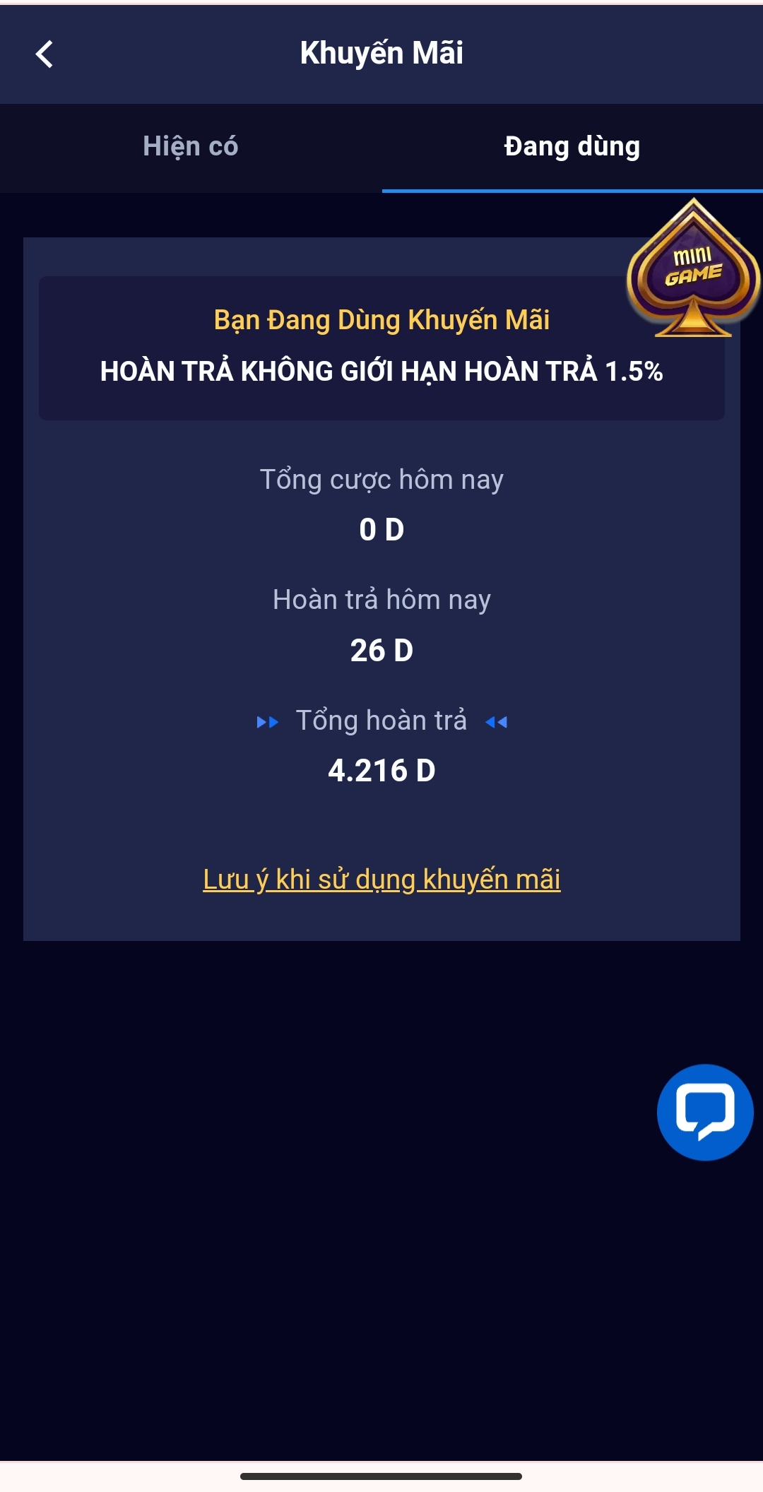 Screenshot_2024-07-02-13-02-55-708_com.android.chrome-edit.jpg