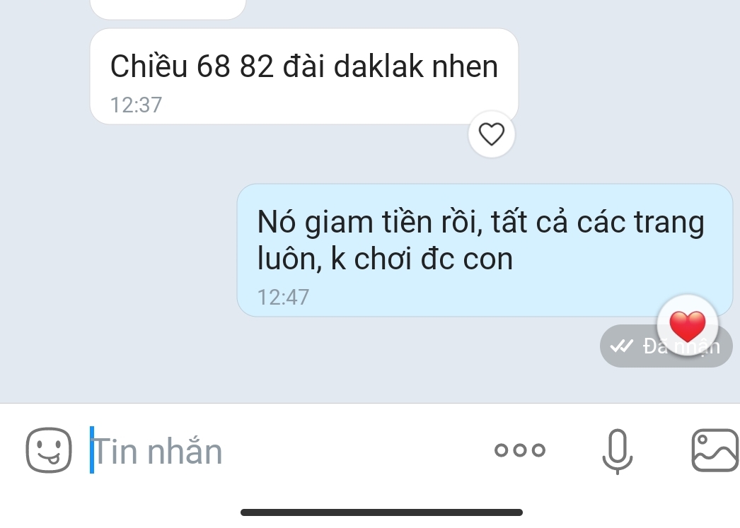Screenshot_2024-07-02-17-27-56-578_com.zing.zalo-edit.jpg