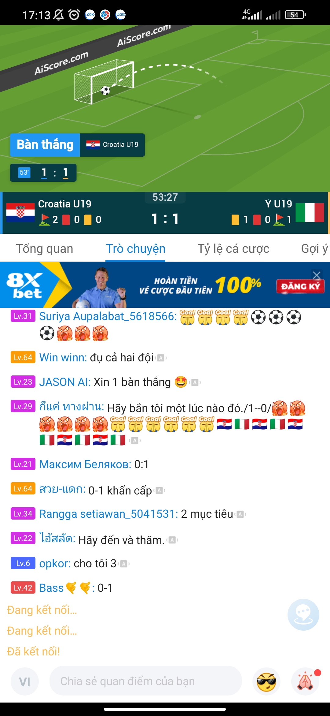 Screenshot_2024-09-10-17-13-11-477_com.onesports.score.jpg