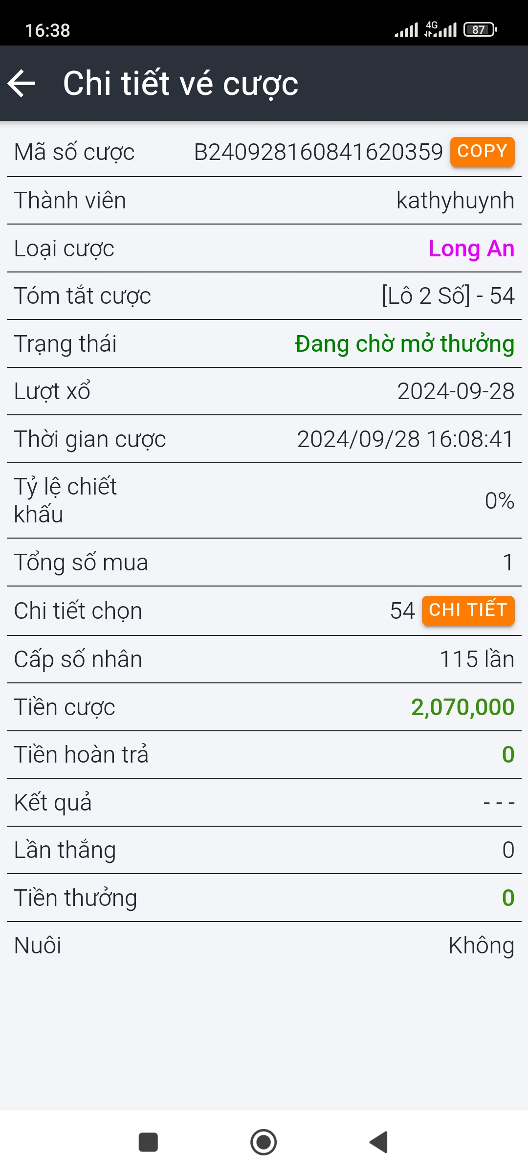 Screenshot_2024-09-28-16-38-51-123_com.ionicframework.mig8.jpg