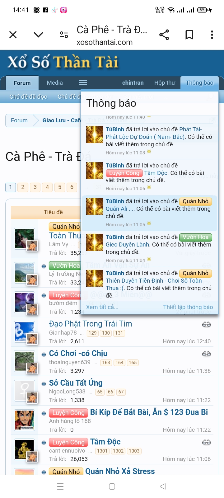 Screenshot_2024-10-01-14-41-05-54_40deb401b9ffe8e1df2f1cc5ba480b12.jpg