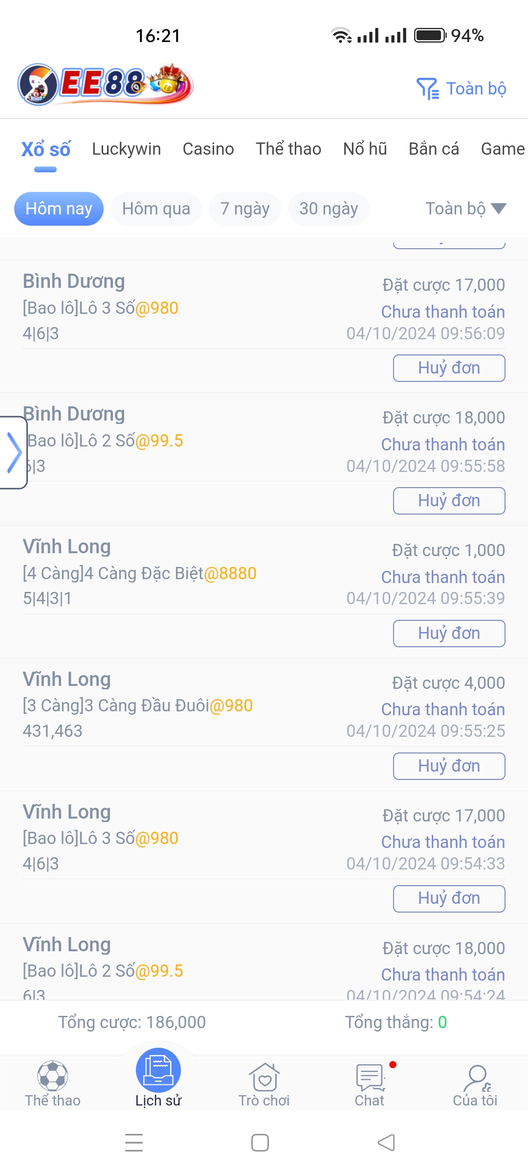 Screenshot_2024-10-04-16-21-38-11_7811d5d21c1b745709d042ff95d0bfb5.jpg