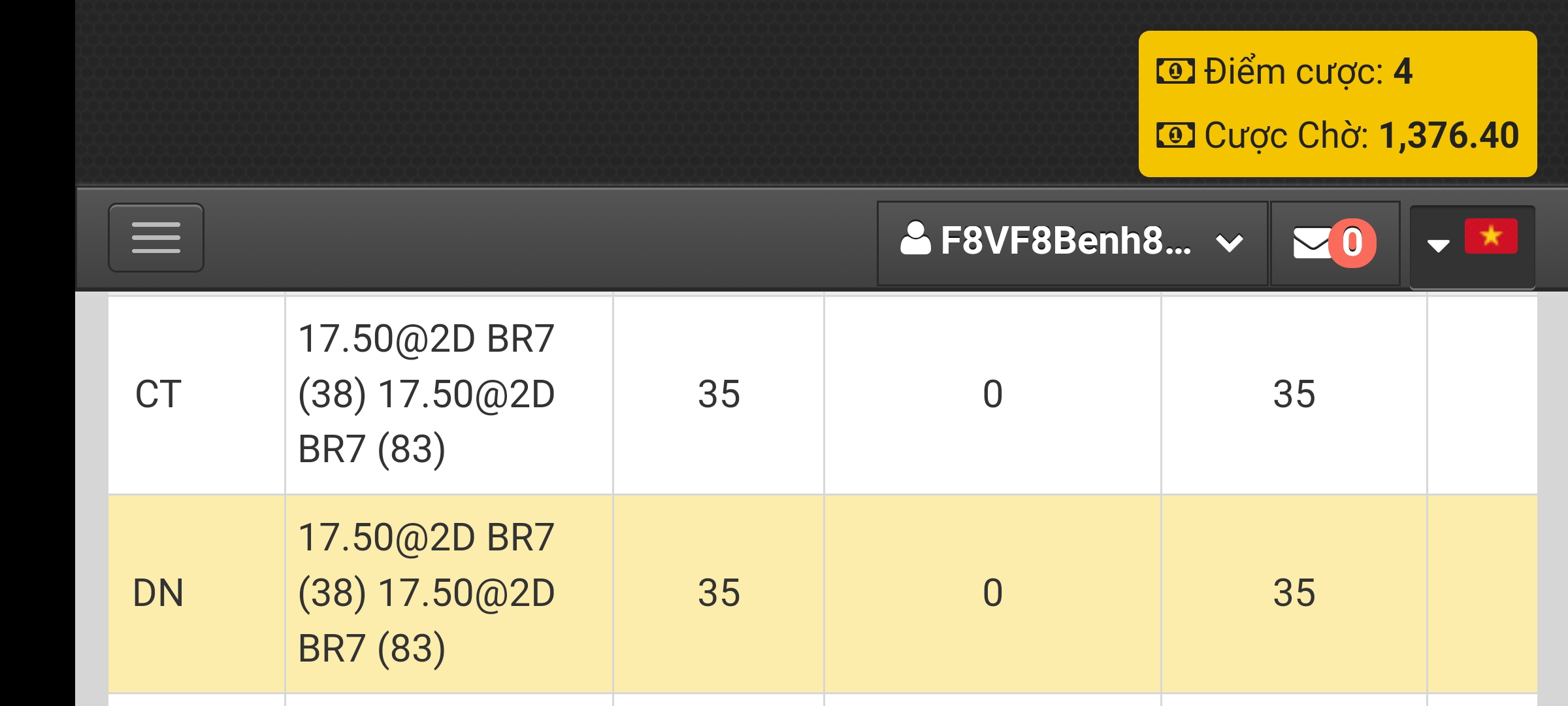 Screenshot_2024-10-09-14-00-28-44_f987de9ff4c618992fd6213525eabebb.jpg