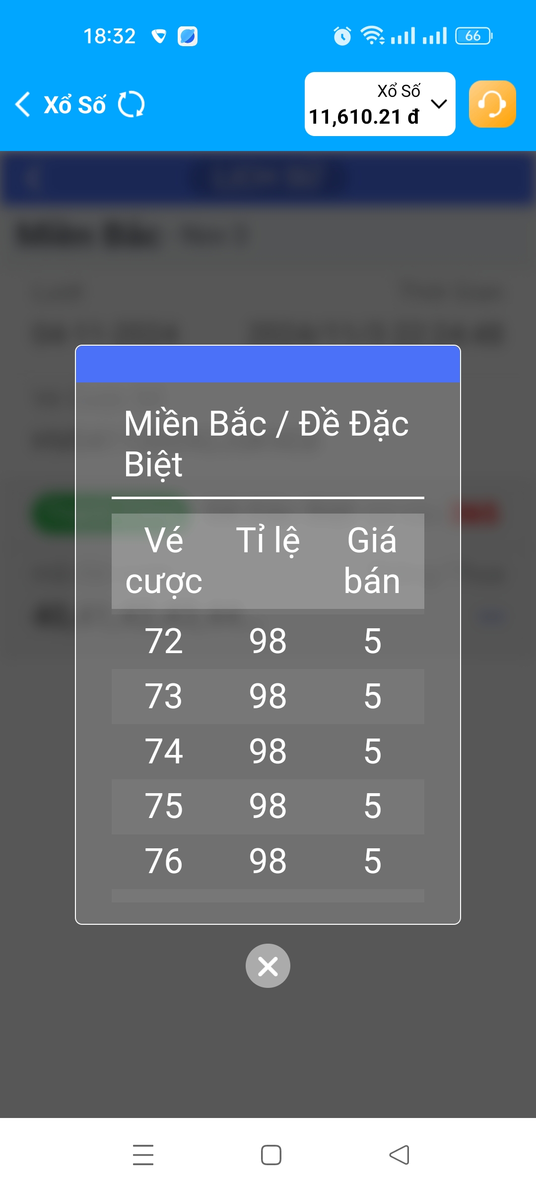 Screenshot_2024-11-04-18-32-21-57_f987de9ff4c618992fd6213525eabebb.jpg