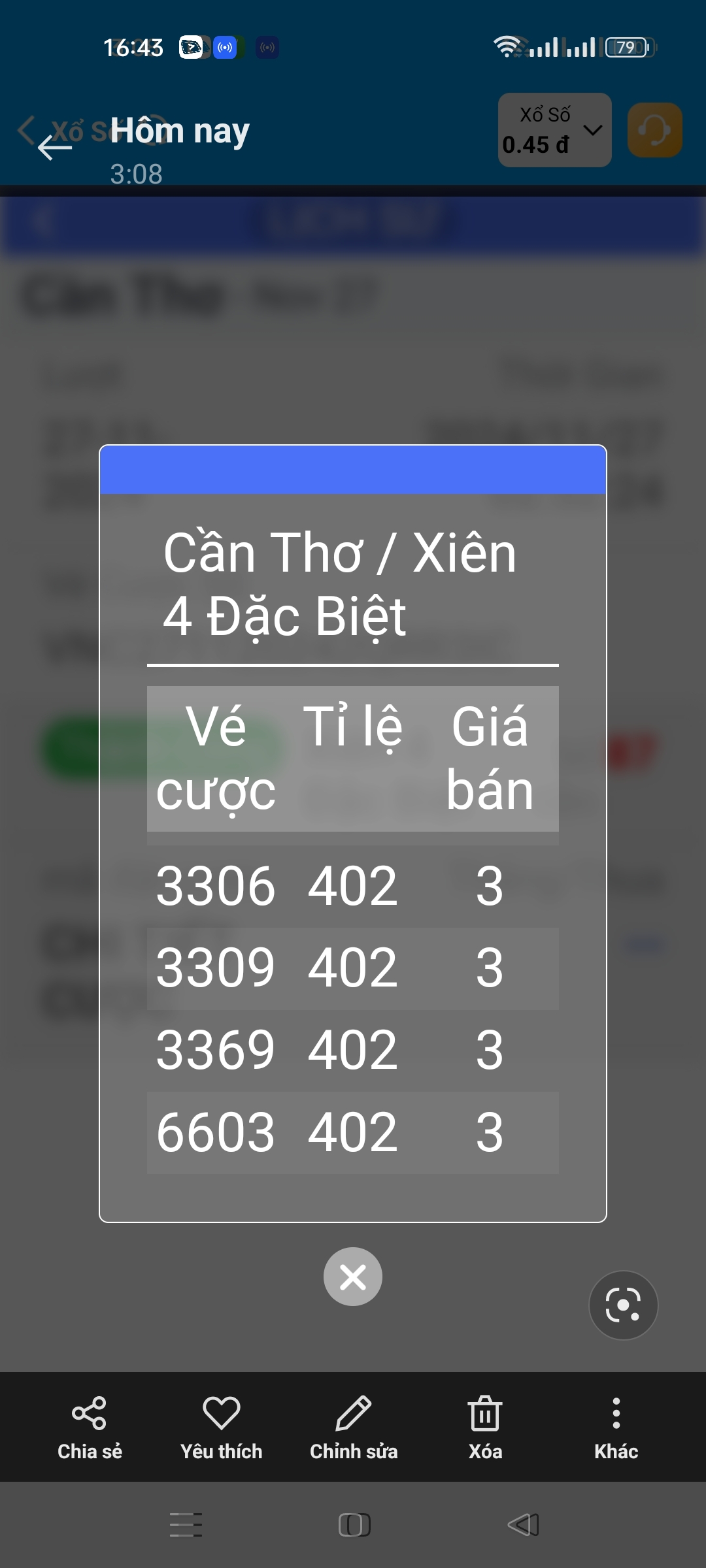 Screenshot_2024-11-27-16-43-31-75_99c04817c0de5652397fc8b56c3b3817.jpg