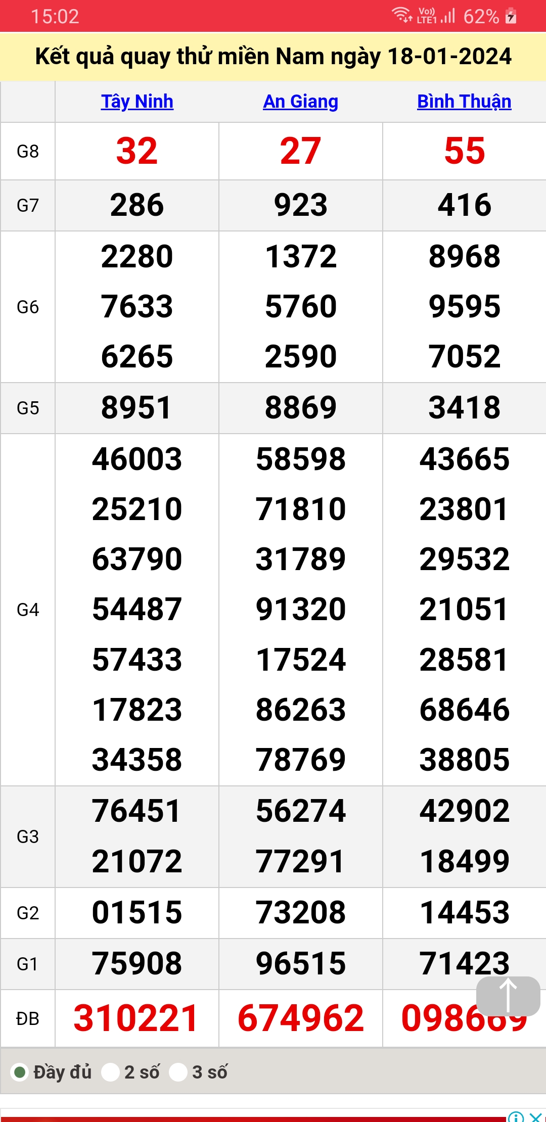Screenshot_20240118-150236_Chrome.jpg