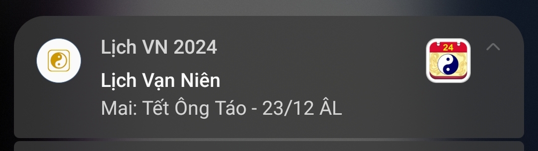 Screenshot_20240201_101113_One UI Home.jpg