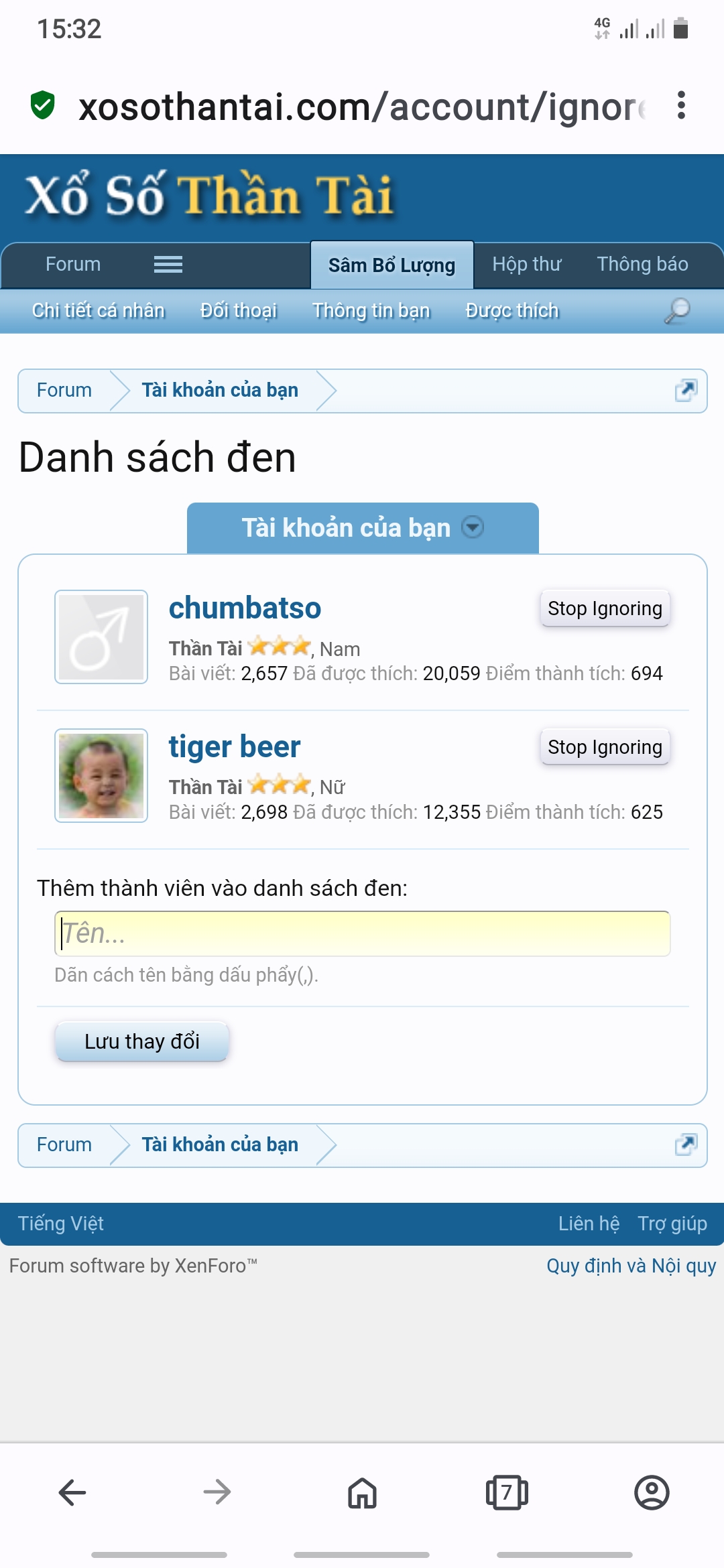 Screenshot_20240216-153240_Opera.jpg