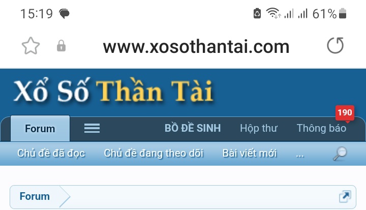 Screenshot_20240629_151923_Samsung Internet.jpg