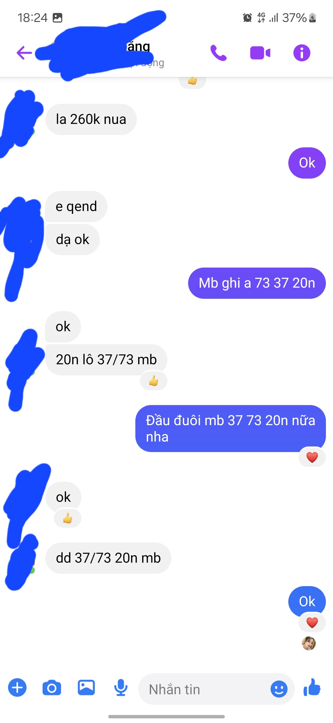Screenshot_20240728_182432_Messenger.jpg