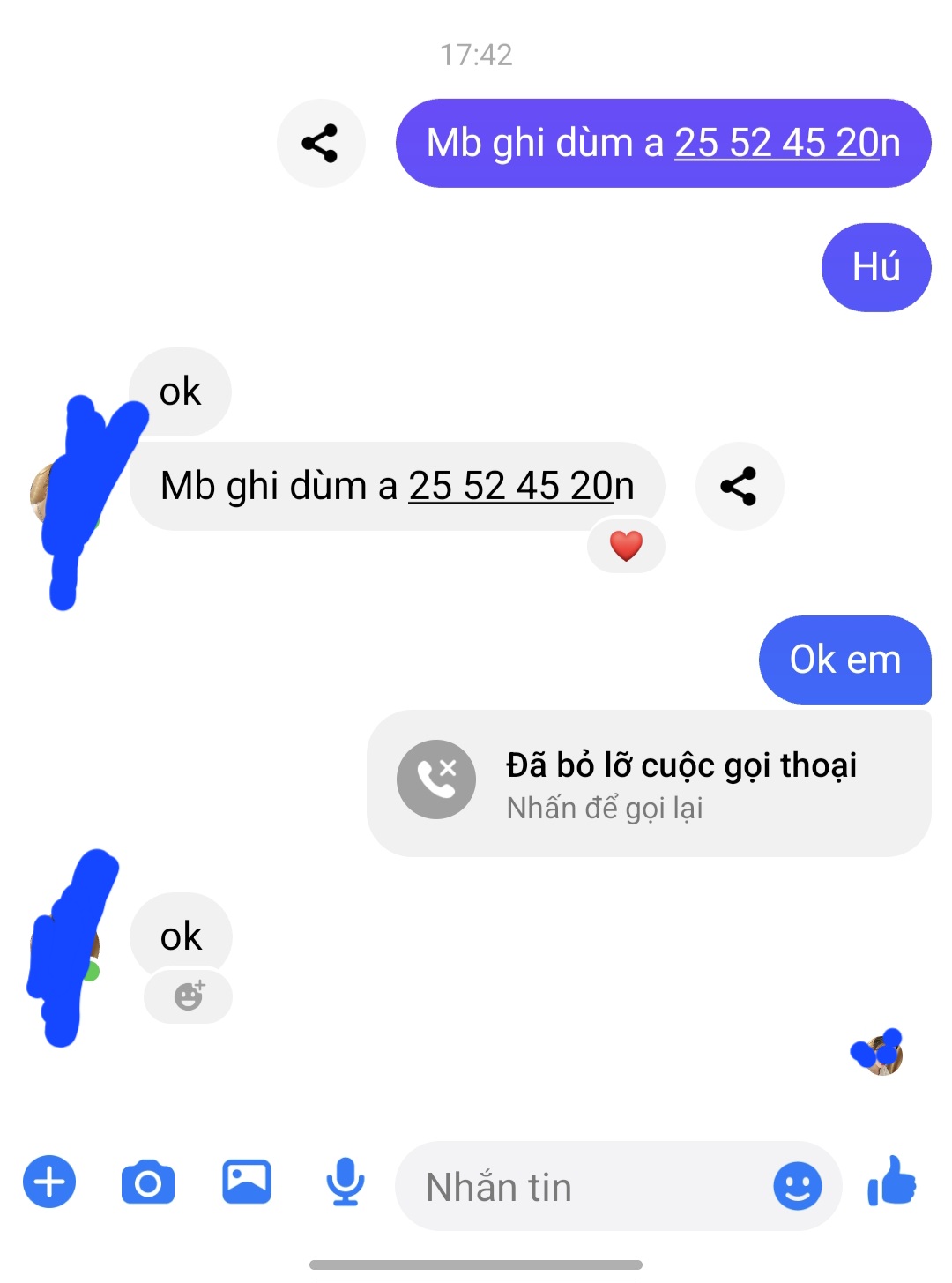Screenshot_20240730_182453_Messenger.jpg