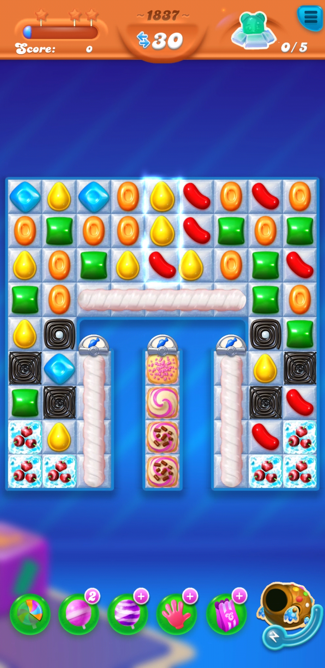 Screenshot_20240823-073719_Candy Crush Soda.jpg