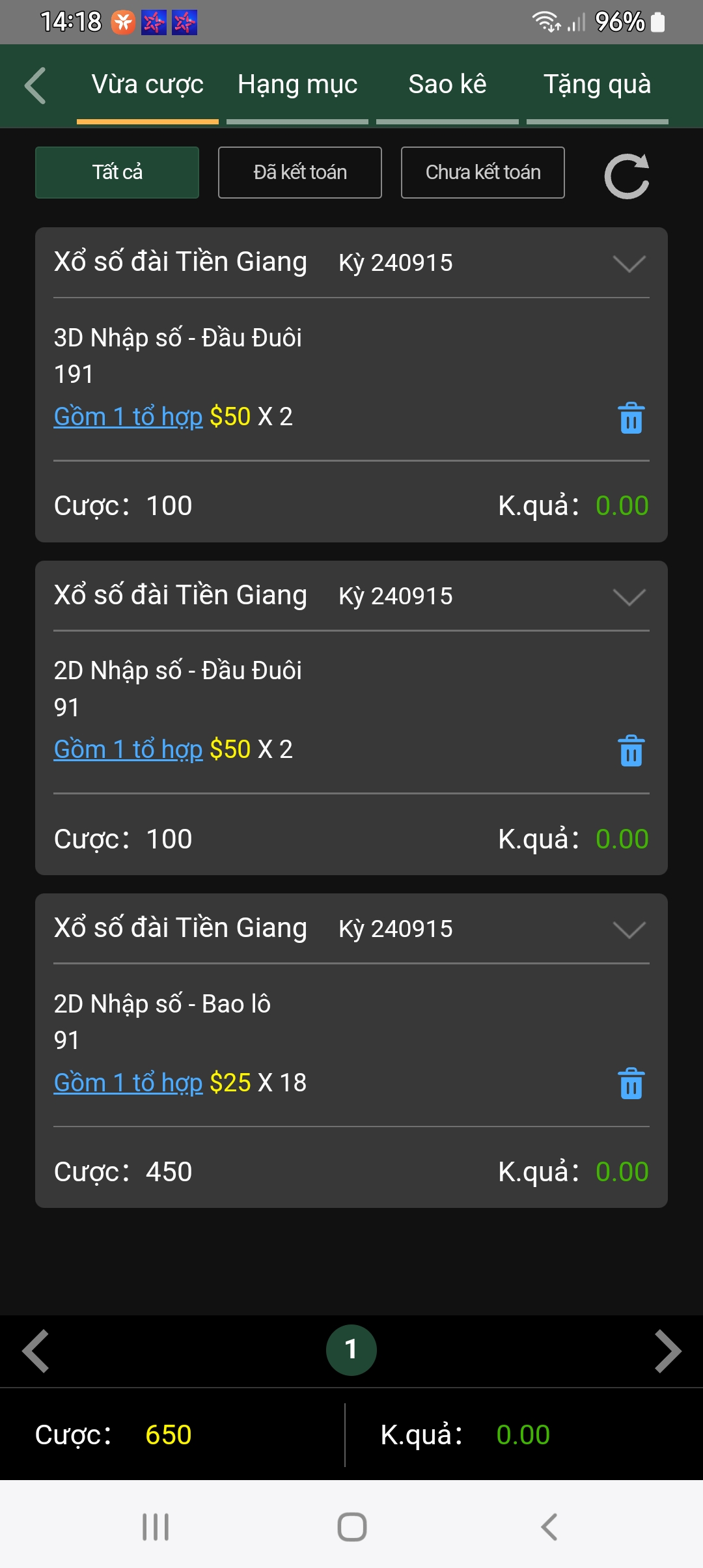 Screenshot_20240915_141853_KUBET.jpg