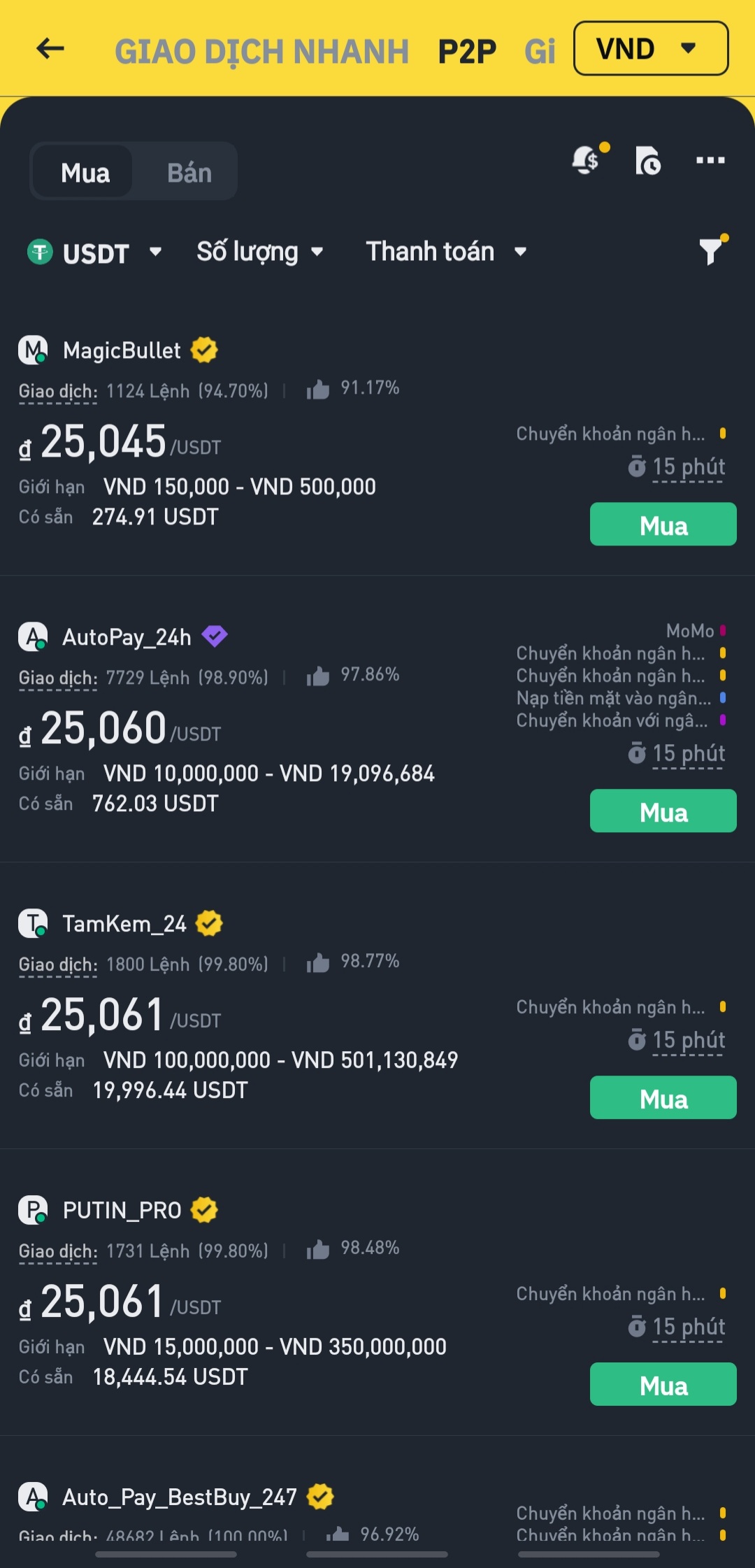 Screenshot_20240930-211002_Binance.jpg