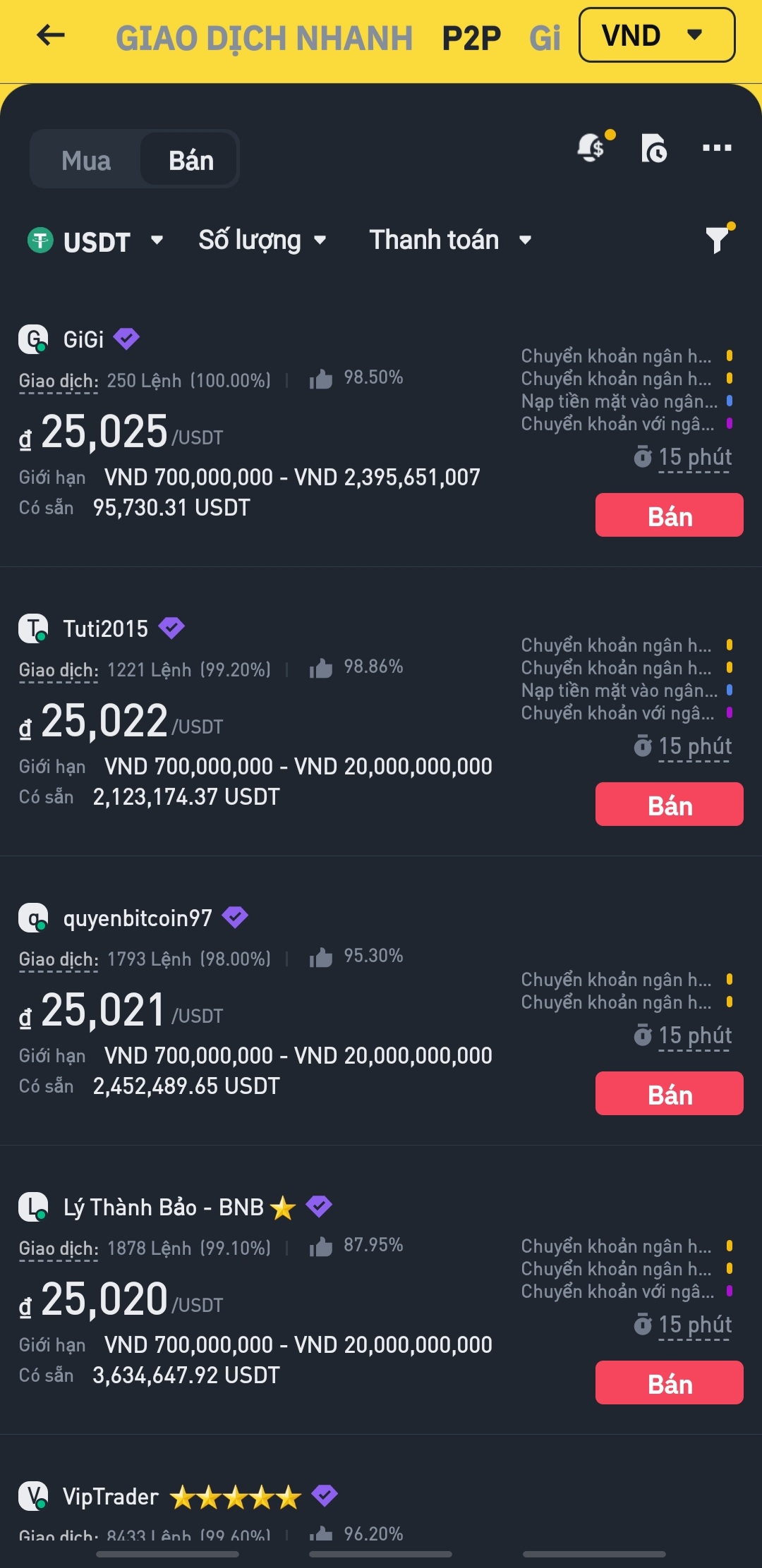 Screenshot_20240930-211009_Binance.jpg