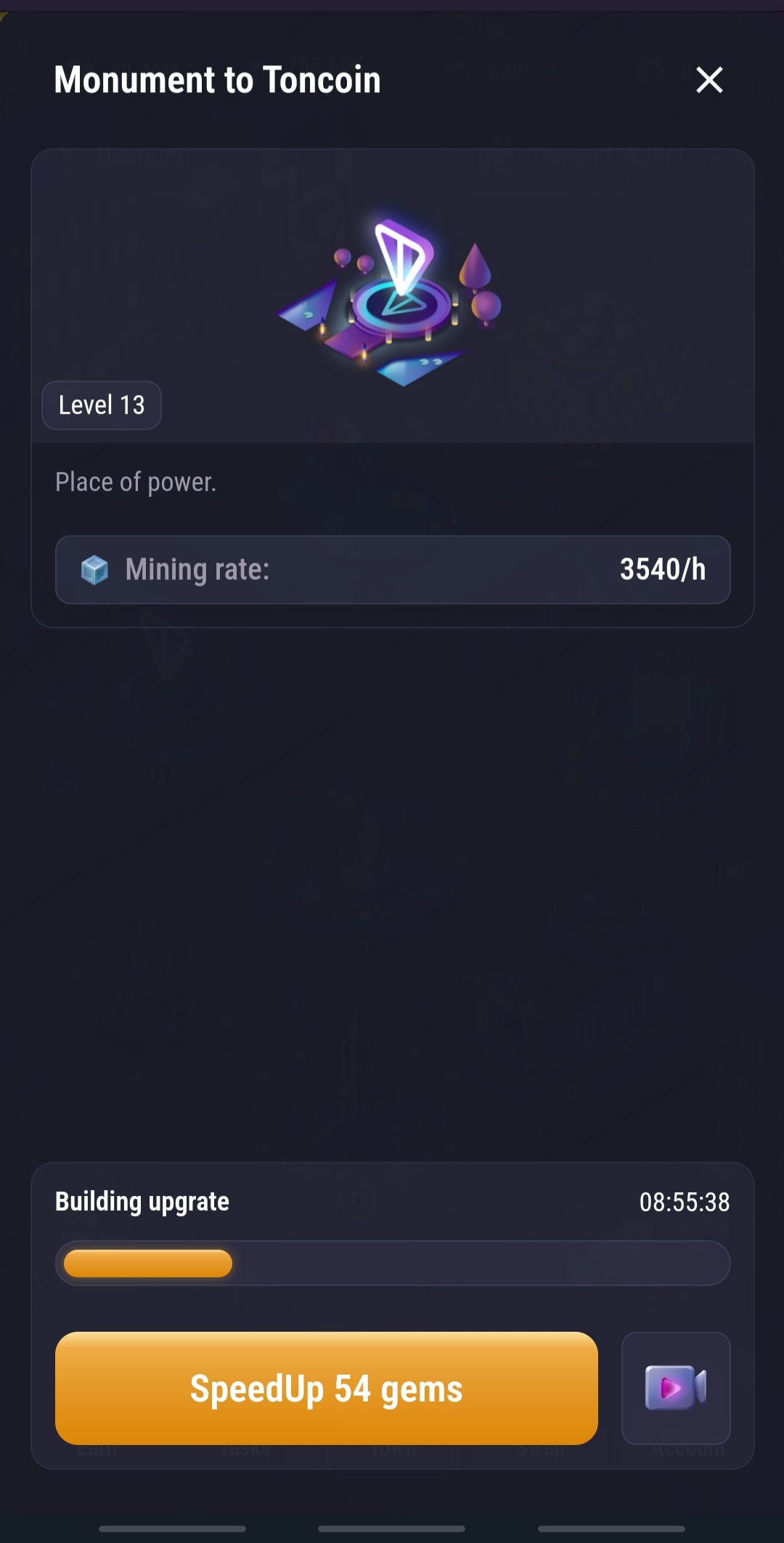 Screenshot_20240930-212222_Telegram.jpg