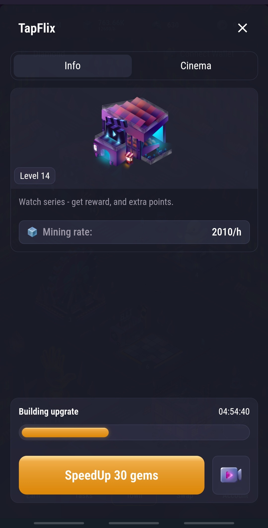 Screenshot_20240930-212236_Telegram.jpg