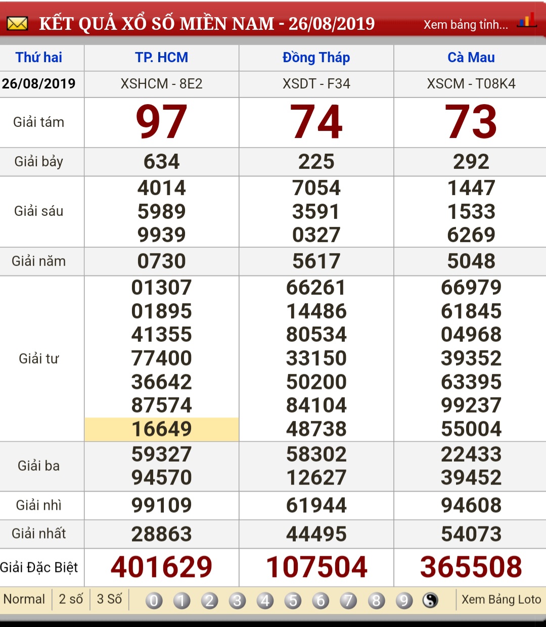 Screenshot_20240930_103947_Chrome.jpg
