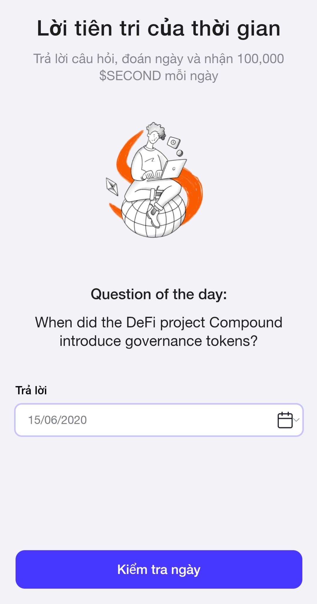 Screenshot_20241002-195904_Telegram.jpg