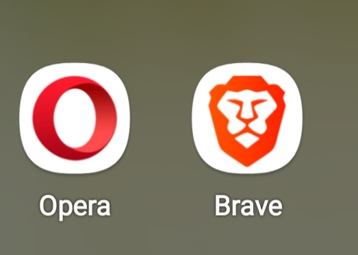 Screenshot_20241005-151633_One UI Home.jpg