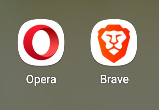 Screenshot_20241005-192841_One UI Home.jpg