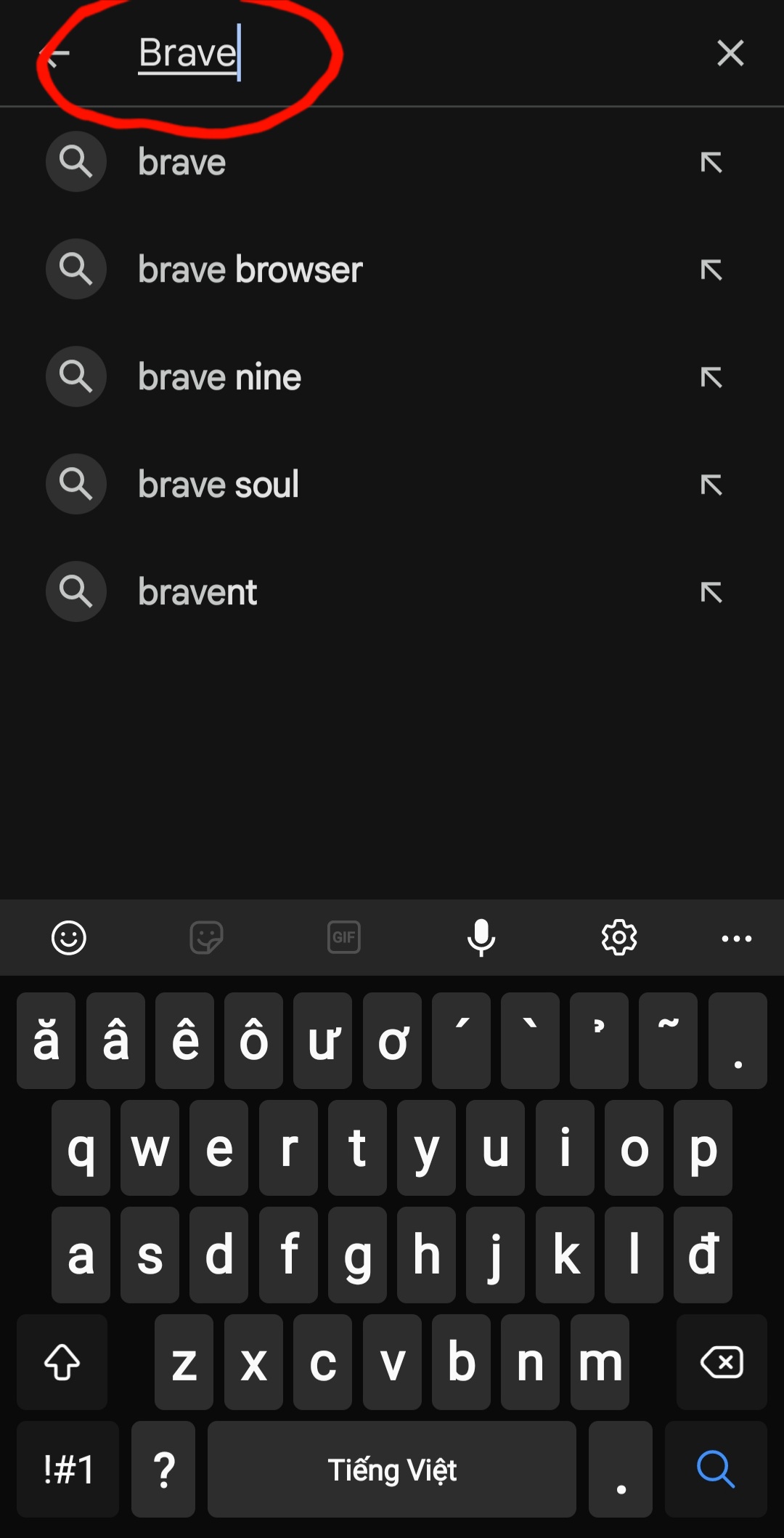 Screenshot_20241016-145707_Google Play Store.jpg