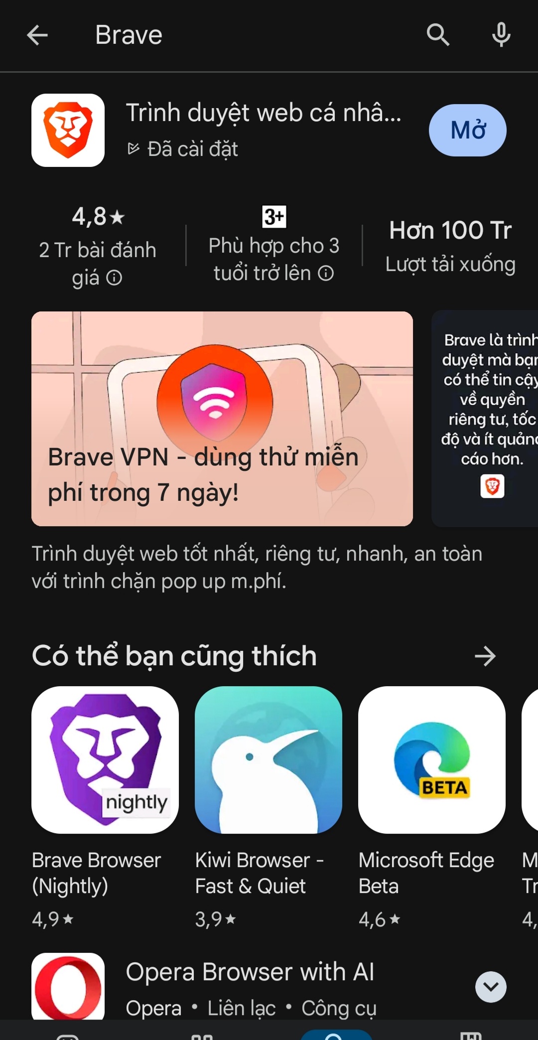 Screenshot_20241016-150802_Google Play Store.jpg