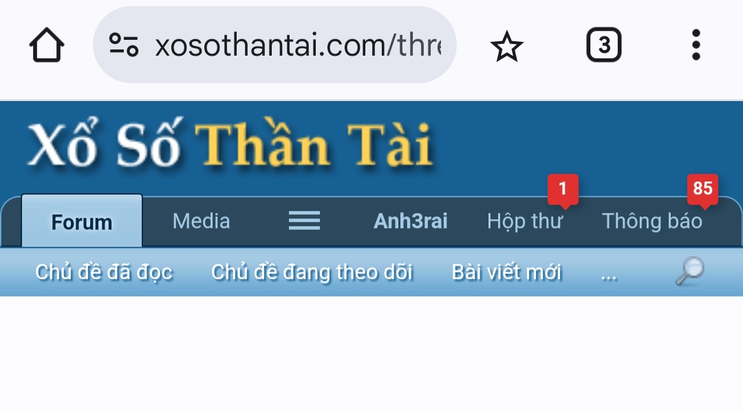 Screenshot_20241020_152957_Chrome.jpg