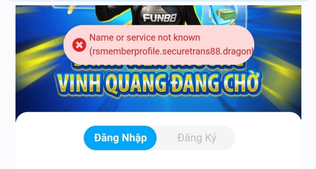 Screenshot_20241024-160824_Brave.jpg