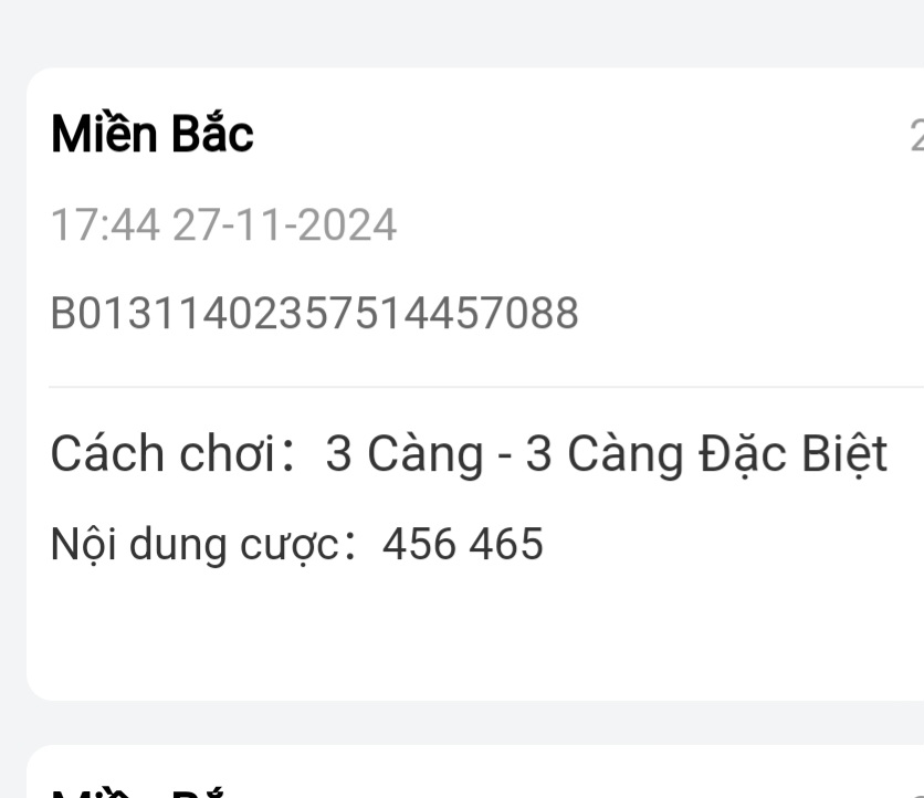 Screenshot_20241127_174449_Chrome.jpg