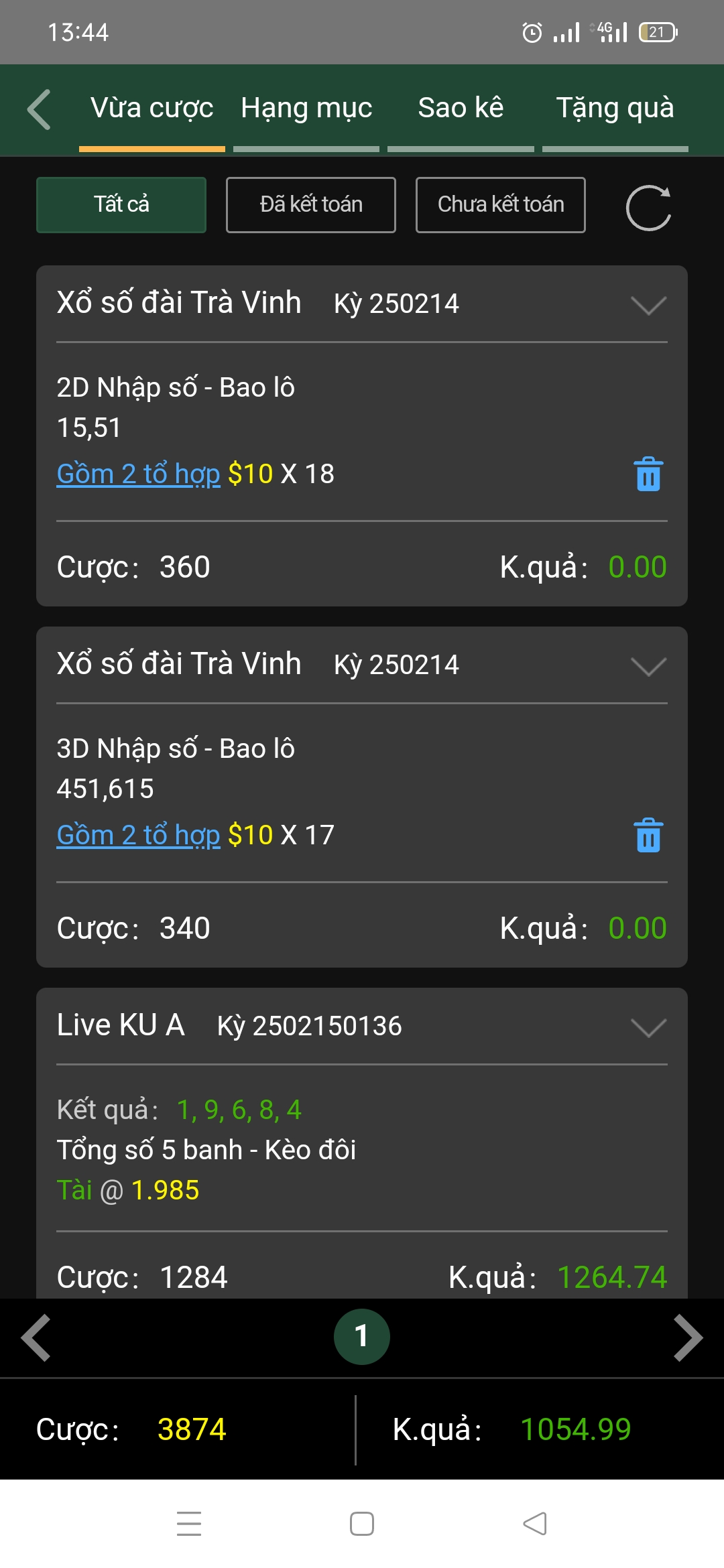 Screenshot_2025-02-14-13-44-51-26_24ff88afa895f91bef1242c2a3aedba5.jpg