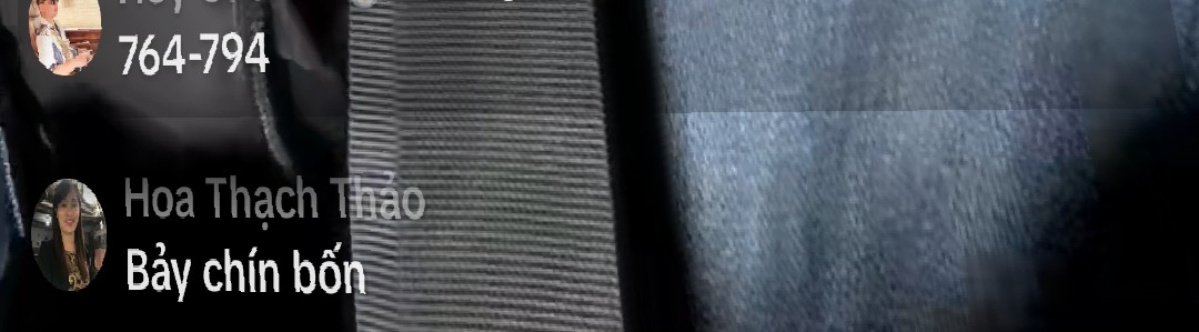 Screenshot_2025-03-08-00-09-11-413_com.ss.android.ugc.trill~2.jpg