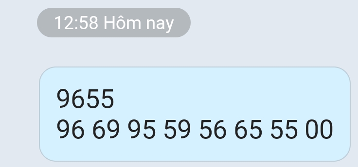 Screenshot_2025-03-31-16-47-49-30_cd9f342f505fc08af23d5639700d5c03.jpg
