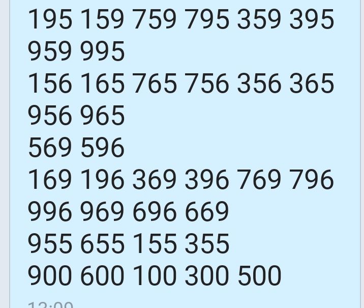 Screenshot_2025-03-31-16-49-04-00_cd9f342f505fc08af23d5639700d5c03.jpg