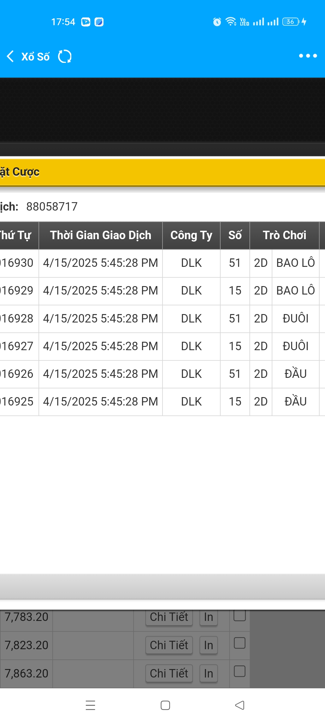 Screenshot_2025-04-15-17-54-27-09_f987de9ff4c618992fd6213525eabebb.jpg
