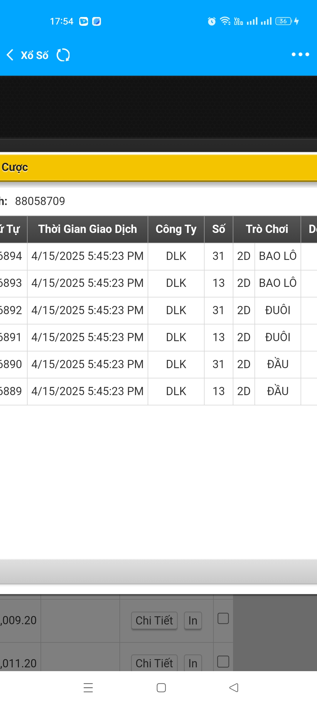 Screenshot_2025-04-15-17-54-58-68_f987de9ff4c618992fd6213525eabebb.jpg