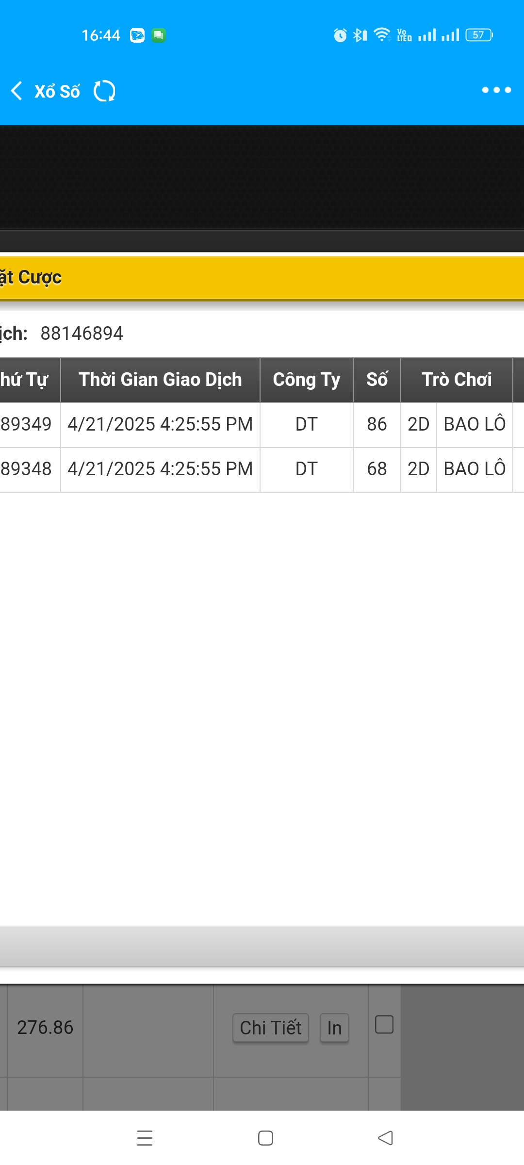 Screenshot_2025-04-21-16-44-01-35_f987de9ff4c618992fd6213525eabebb.jpg