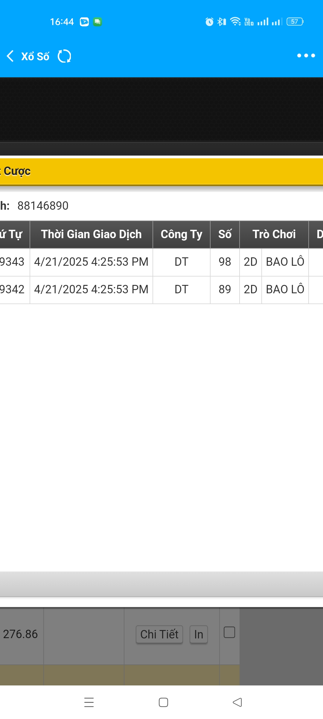 Screenshot_2025-04-21-16-44-27-29_f987de9ff4c618992fd6213525eabebb.jpg