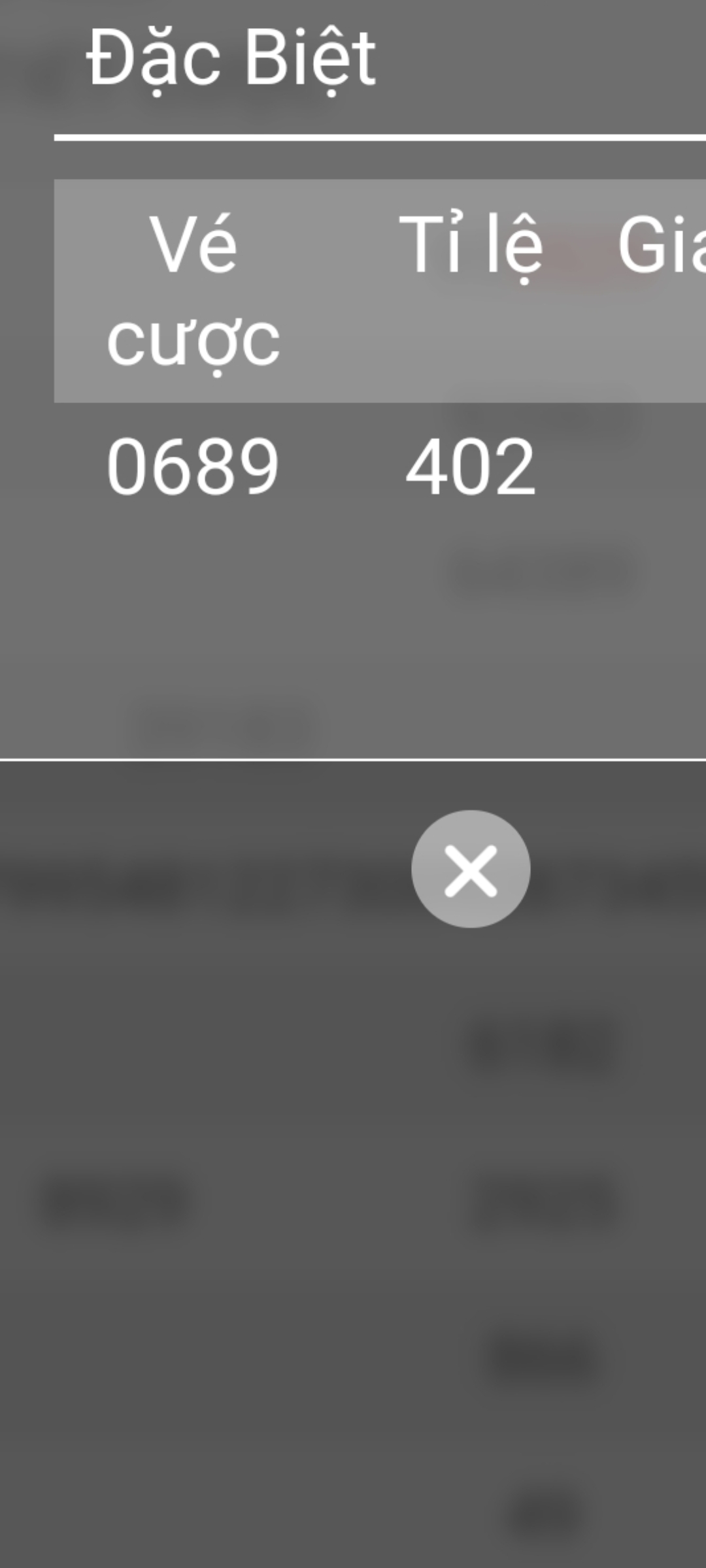 Screenshot_2025-04-21-18-40-49-08_99c04817c0de5652397fc8b56c3b3817.jpg