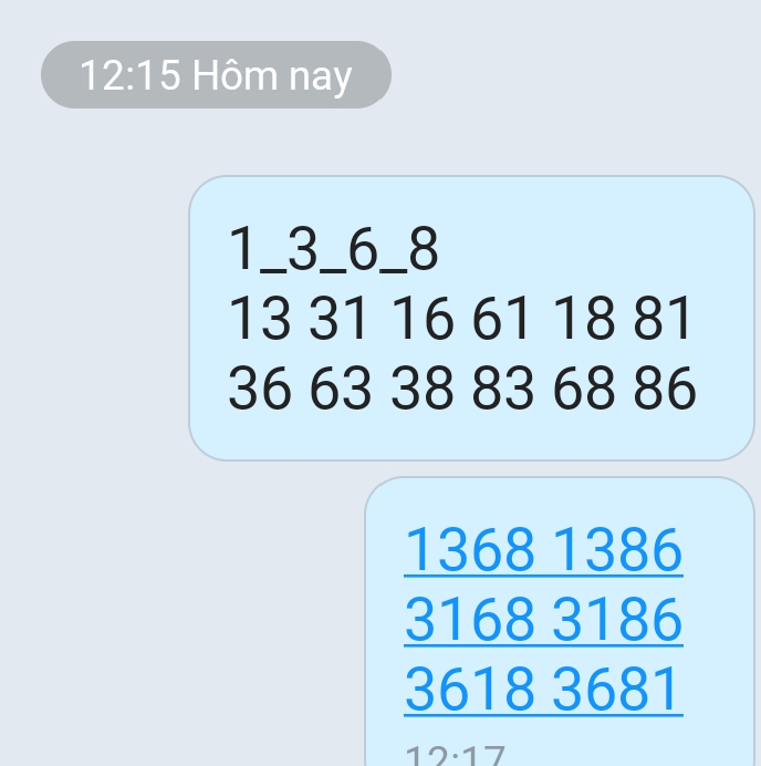 Screenshot_2025-05-28-16-35-50-03_cd9f342f505fc08af23d5639700d5c03.jpg
