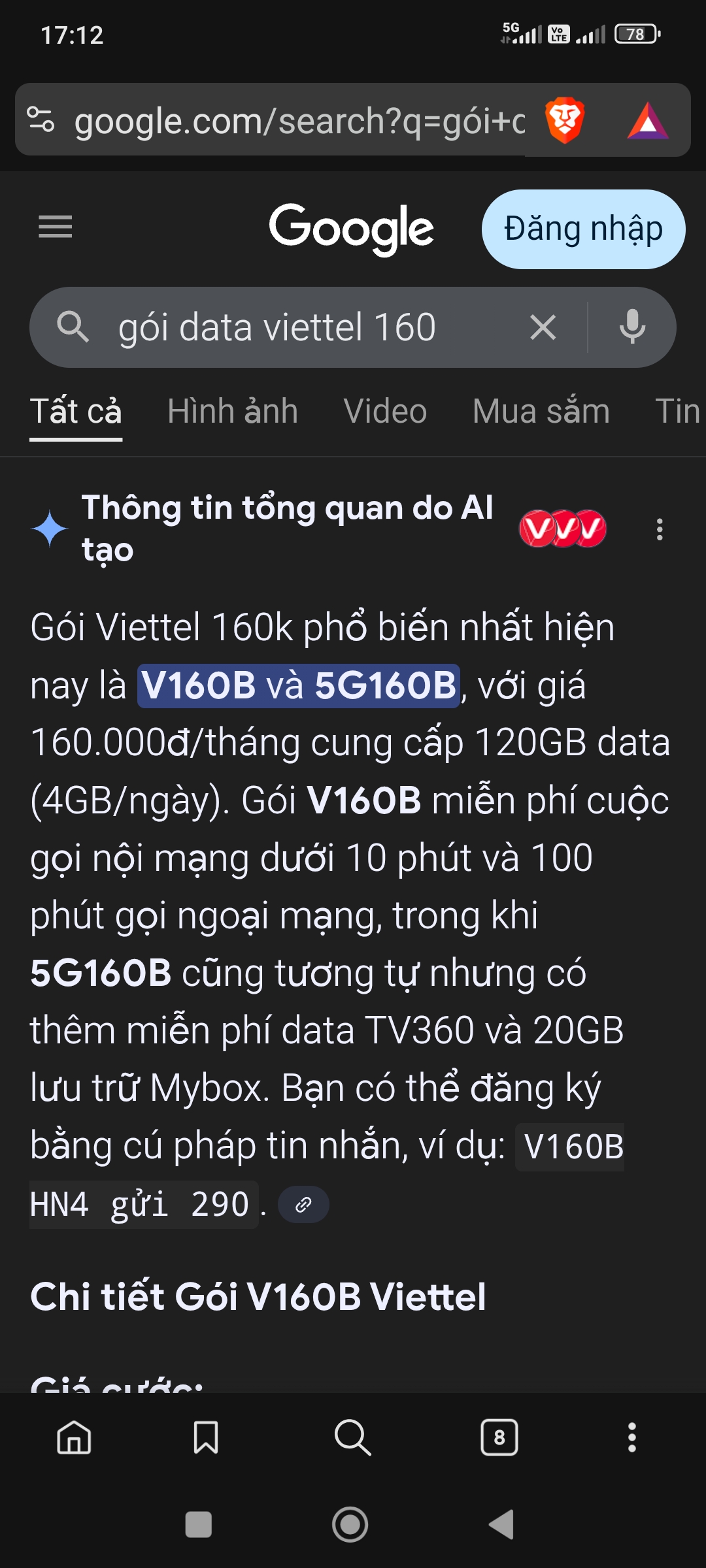 Screenshot_2025-09-19-17-12-32-927_com.brave.browser_nightly.jpg