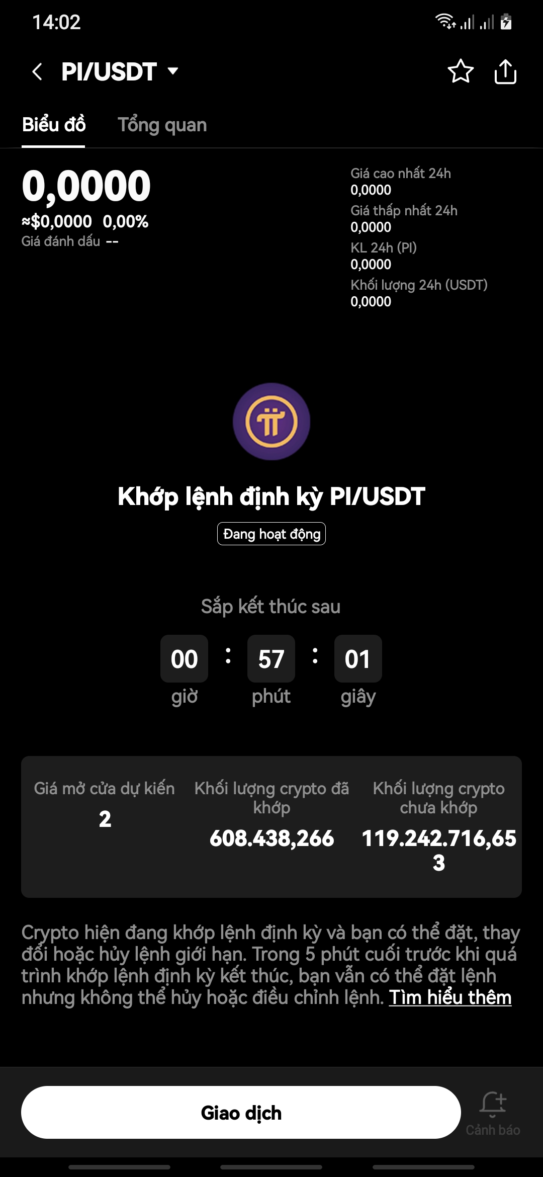 Screenshot_20250220-140300_OKX.jpg