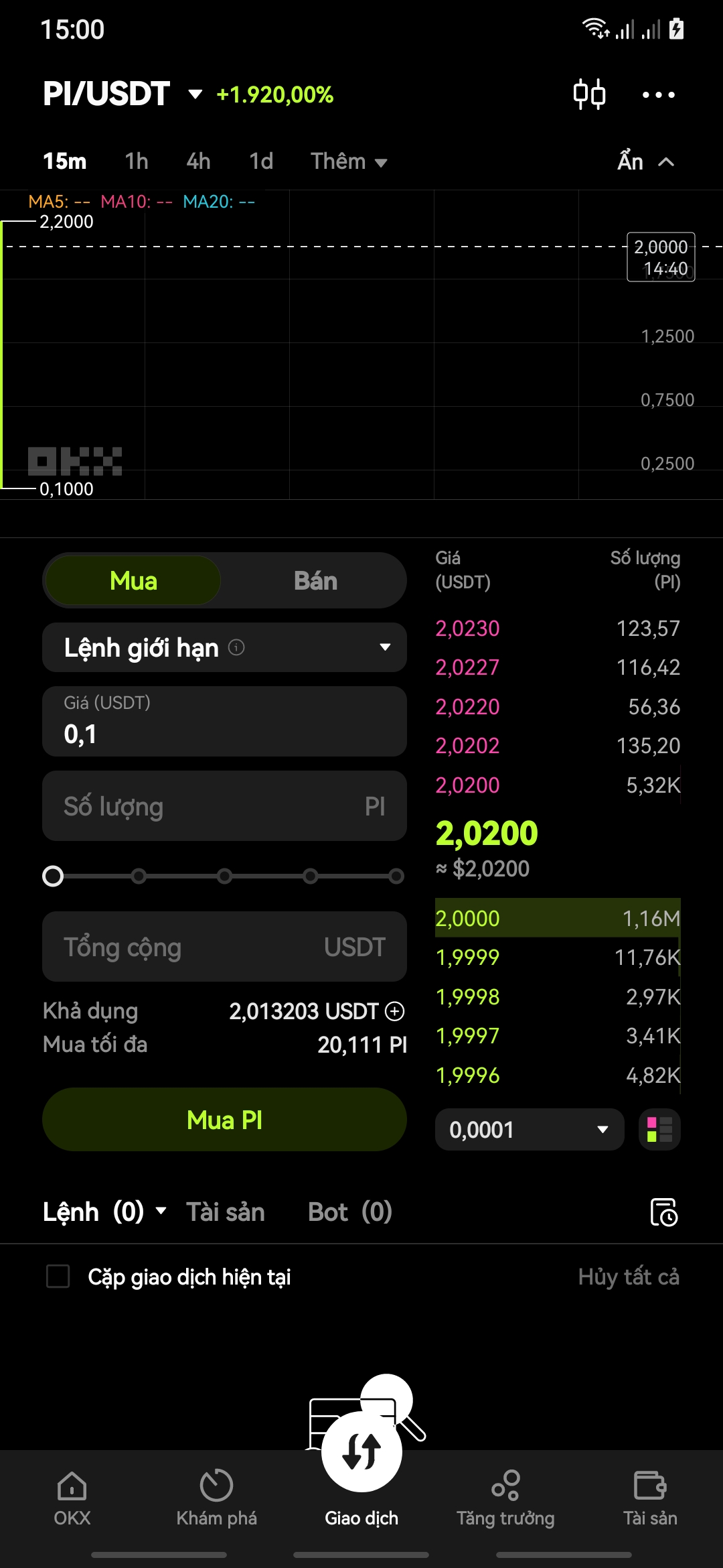Screenshot_20250220-150019_OKX.jpg