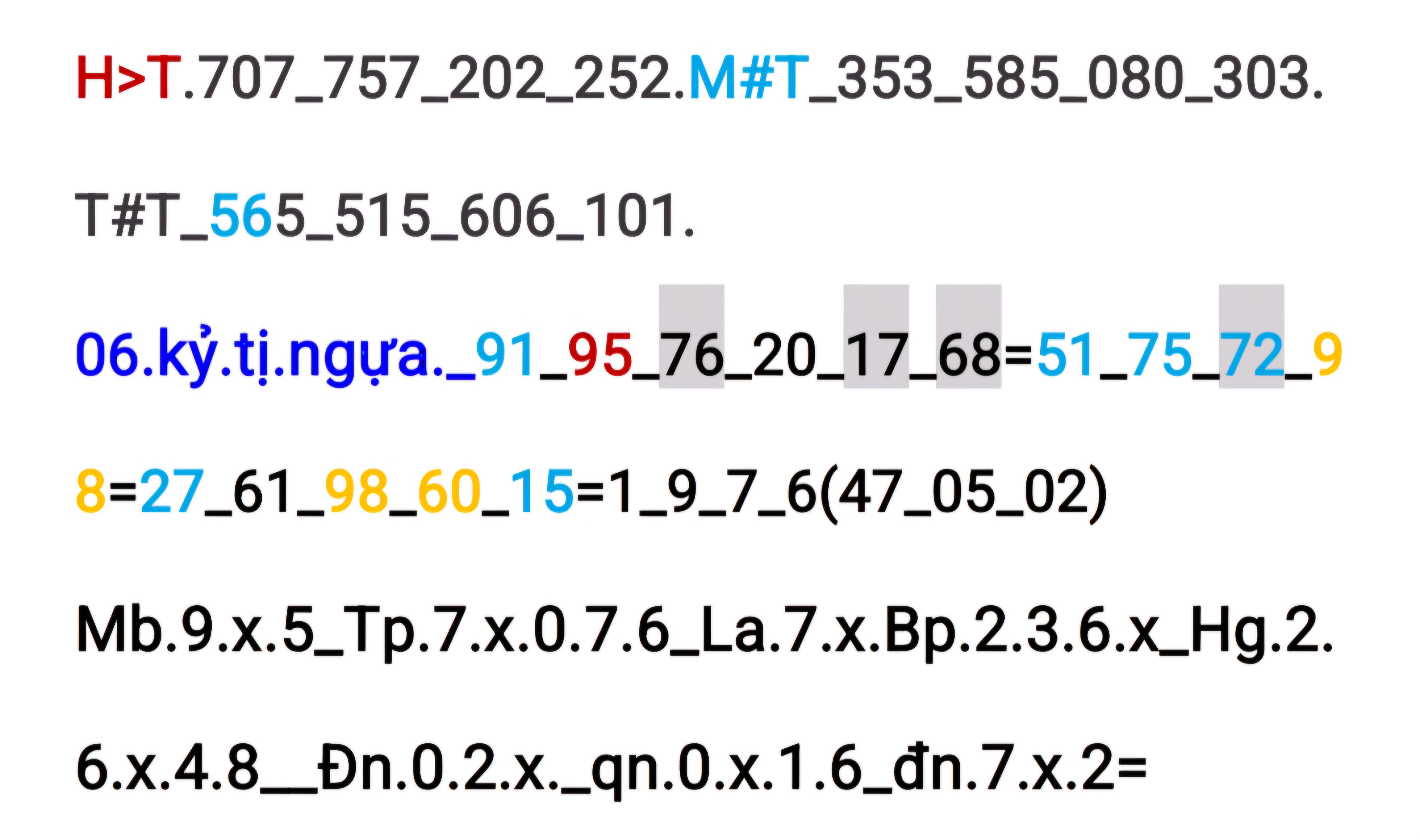 Screenshot_20250301_113134_WPS Office.jpg