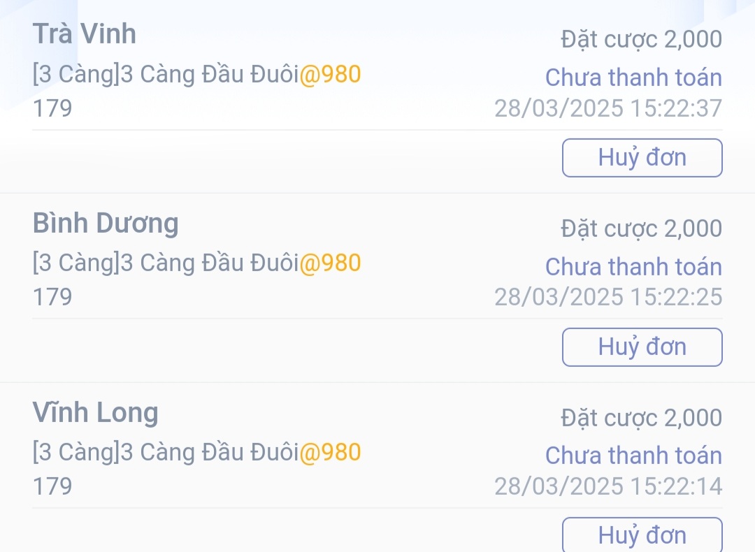 Screenshot_20250328-161719_Brave - Nightly.jpg